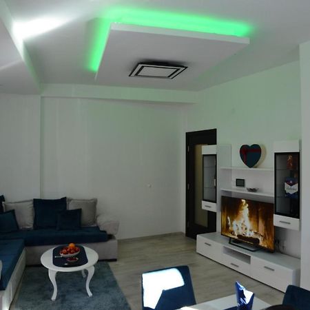 Appartement Stan Na Dan Raška Extérieur photo