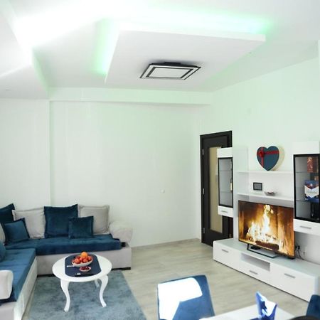 Appartement Stan Na Dan Raška Extérieur photo