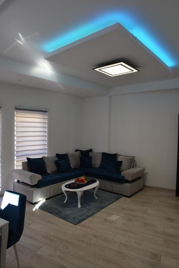 Appartement Stan Na Dan Raška Extérieur photo