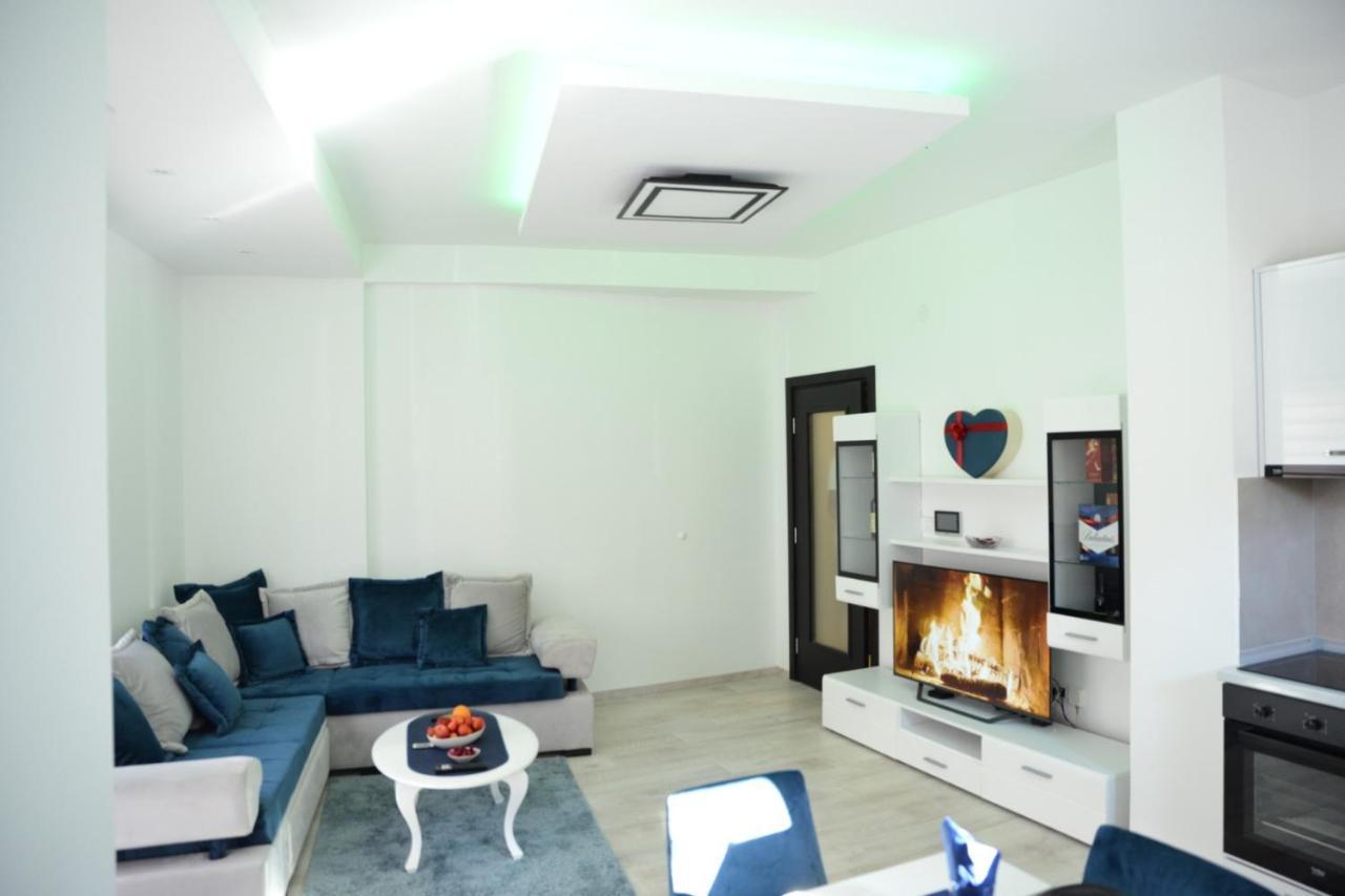 Appartement Stan Na Dan Raška Extérieur photo